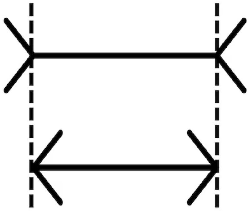 Uganka