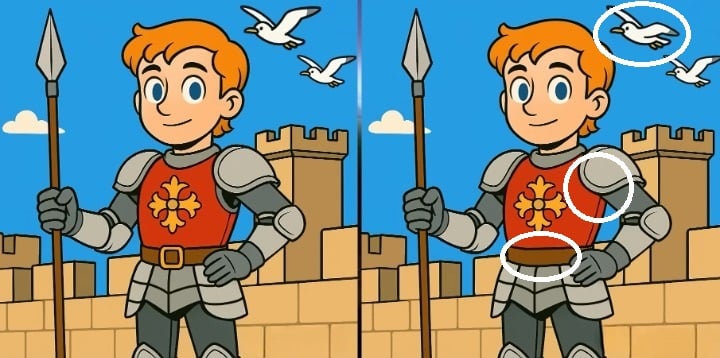 Hádanka